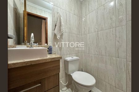 11_photo/94dcfd08e7.4e1a6e6486a440d9-ATLAS-b2b8700f-ae8b-474e-a6c4-c4506705fede.jpg de casa à venda com 2 quartos, 100m² em Cidade Industrial de Curitiba, Curitiba