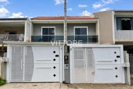 24_photo/94dcfd08e7.4e1a6e6486a440d9-ATLAS-c20f6759-cf0b-479a-9cfd-085dcf55b8a2.jpg de casa à venda com 2 quartos, 100m² em Cidade Industrial de Curitiba, Curitiba