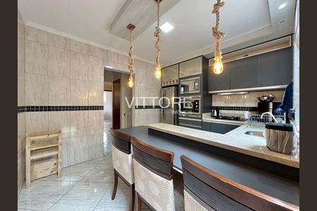 5_photo/94dcfd08e7.4e1a6e6486a440d9-ATLAS-c73b3d7c-1b0c-416c-a60e-308d9dc40817.jpg de casa à venda com 2 quartos, 100m² em Cidade Industrial de Curitiba, Curitiba