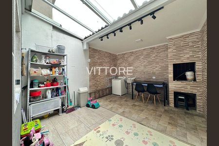 6_photo/94dcfd08e7.4e1a6e6486a440d9-ATLAS-c813afd1-8a48-448b-ba02-6b04255f0be8.jpg de casa à venda com 2 quartos, 100m² em Cidade Industrial de Curitiba, Curitiba