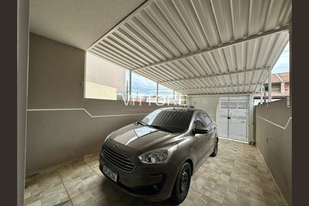 21_photo/94dcfd08e7.4e1a6e6486a440d9-ATLAS-cd686f7d-f6b5-44b2-8b75-c19642b3b6af.jpg de casa à venda com 2 quartos, 100m² em Cidade Industrial de Curitiba, Curitiba