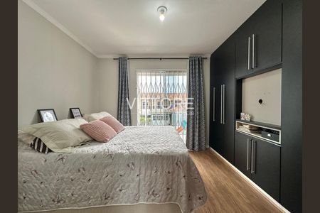 14_photo/94dcfd08e7.4e1a6e6486a440d9-ATLAS-d1cbf1c0-0768-4de0-b2a8-0a68e21c3e37.jpg de casa à venda com 2 quartos, 100m² em Cidade Industrial de Curitiba, Curitiba