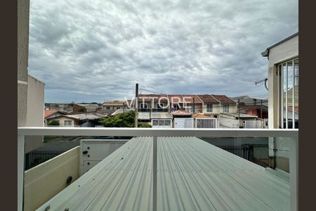 16_photo/94dcfd08e7.4e1a6e6486a440d9-ATLAS-e2dbf6d3-9302-4d06-897f-f362ac65db02.jpg de casa à venda com 2 quartos, 100m² em Cidade Industrial de Curitiba, Curitiba