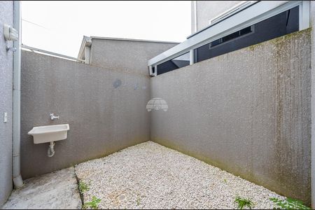 2_photo/94dcfd08ed.21522ec417534c7a-ATLAS-2c91d764-246f-4d8e-8f52-4f884d7ce107.jpg de casa à venda com 3 quartos, 78m² em Cidade Industrial de Curitiba, Curitiba