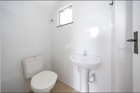 10_photo/94dcfd08ed.21522ec417534c7a-ATLAS-87b6282d-811d-4e53-9229-8d6cbbdb718a.jpg de casa à venda com 3 quartos, 78m² em Cidade Industrial de Curitiba, Curitiba