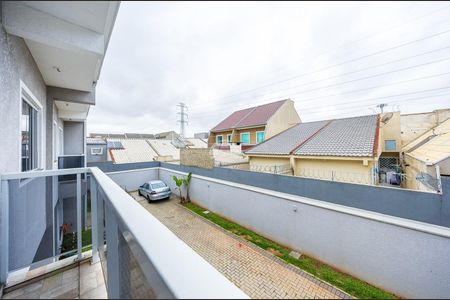 7_photo/94dcfd08ed.21522ec417534c7a-ATLAS-c3edfcf6-2917-43ab-bdfd-bc4d6ab8dc1e.jpg de casa à venda com 3 quartos, 78m² em Cidade Industrial de Curitiba, Curitiba