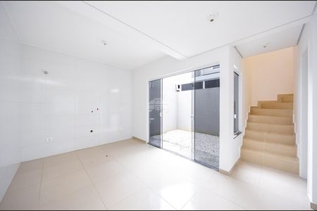 12_photo/94dcfd08ed.21522ec417534c7a-ATLAS-d8d1cf59-1b99-4968-ac5a-e9c902c5b29e.jpg de casa à venda com 3 quartos, 78m² em Cidade Industrial de Curitiba, Curitiba