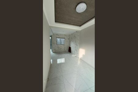 5_photo/94dcfd08ed.54b8780a509023fd-ATLAS-0d9ea85c-3ba1-40c2-89f9-a43e524bae35.jpg de casa à venda com 3 quartos, 80m² em Cidade Industrial de Curitiba, Curitiba