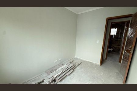 14_photo/94dcfd08ed.54b8780a509023fd-ATLAS-39d4cff0-e72c-4bf3-b8c5-b7545105c2cd.jpg de casa à venda com 3 quartos, 80m² em Cidade Industrial de Curitiba, Curitiba