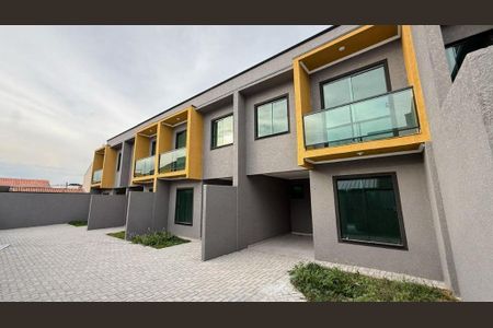 3_photo/94dcfd08ed.54b8780a509023fd-ATLAS-6579a173-91c1-43d5-b69f-ec02264beaa6.jpg de casa à venda com 3 quartos, 80m² em Cidade Industrial de Curitiba, Curitiba