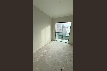 18_photo/94dcfd08ed.54b8780a509023fd-ATLAS-7079f492-d79f-4ca4-a8ac-bf3d6a729fac.jpg de casa à venda com 3 quartos, 80m² em Cidade Industrial de Curitiba, Curitiba