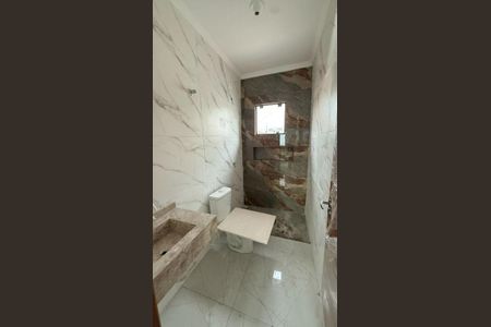 16_photo/94dcfd08ed.54b8780a509023fd-ATLAS-9b2e6e71-e1cc-4ccf-a66b-de13b0355f47.jpg de casa à venda com 3 quartos, 80m² em Cidade Industrial de Curitiba, Curitiba