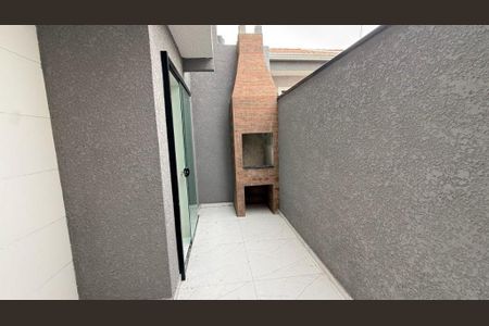 10_photo/94dcfd08ed.54b8780a509023fd-ATLAS-ce80547d-f6aa-4c3b-b5da-c6cd48dd6afe.jpg de casa à venda com 3 quartos, 80m² em Cidade Industrial de Curitiba, Curitiba