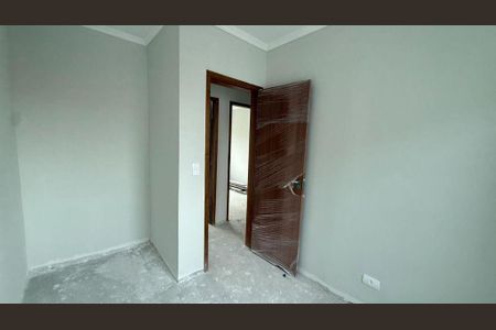 22_photo/94dcfd08ed.54b8780a509023fd-ATLAS-d6d4da1a-1cab-404c-9c10-fe249ddd5c67.jpg de casa à venda com 3 quartos, 80m² em Cidade Industrial de Curitiba, Curitiba