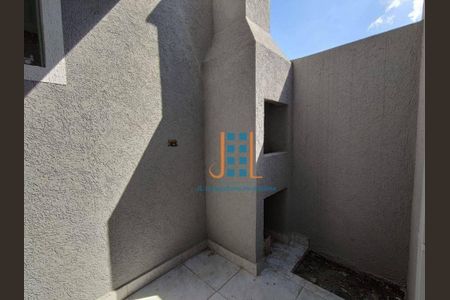 3_photo/94dcfd0911.c73b78bac5a2f3b6-ATLAS-057d31ee-2743-4af4-b16f-40ef7fd98f0f.jpg de casa à venda com 3 quartos, 85m² em Cidade Industrial de Curitiba, Curitiba