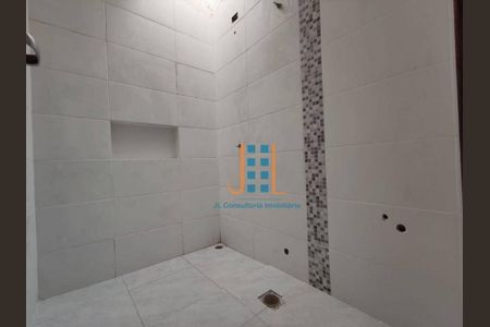 11_photo/94dcfd0911.c73b78bac5a2f3b6-ATLAS-1df45db8-fcd7-4da4-a7c7-bffc6d1edf60.jpg de casa à venda com 3 quartos, 85m² em Cidade Industrial de Curitiba, Curitiba