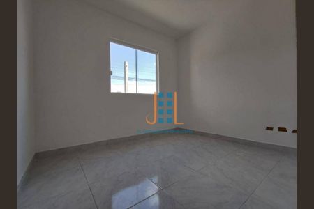 9_photo/94dcfd0911.c73b78bac5a2f3b6-ATLAS-3fca5b15-6478-4960-924b-b4c1f3e62b32.jpg de casa à venda com 3 quartos, 85m² em Cidade Industrial de Curitiba, Curitiba