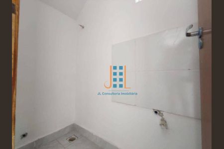 3_photo/94dcfd0911.c73b78bac5a2f3b6-ATLAS-445de1d9-e134-4d3f-8f9d-d242fdcc2700.jpg de casa à venda com 3 quartos, 85m² em Cidade Industrial de Curitiba, Curitiba