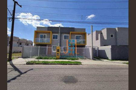 9_photo/94dcfd0911.c73b78bac5a2f3b6-ATLAS-44d1183b-603b-43f0-bcde-5a6ccc9e7f2f.jpg de casa à venda com 3 quartos, 85m² em Cidade Industrial de Curitiba, Curitiba