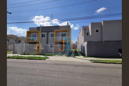 3_photo/94dcfd0911.c73b78bac5a2f3b6-ATLAS-6bce146e-5e3f-4b46-b892-40bab2c26f48.jpg de casa à venda com 3 quartos, 85m² em Cidade Industrial de Curitiba, Curitiba