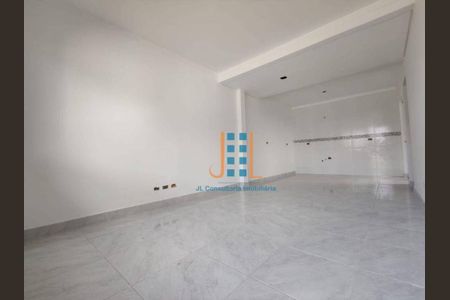 8_photo/94dcfd0911.c73b78bac5a2f3b6-ATLAS-73ea26ea-ac7f-453b-b834-7a03a139582f.jpg de casa à venda com 3 quartos, 85m² em Cidade Industrial de Curitiba, Curitiba