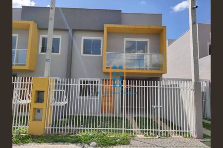 7_photo/94dcfd0911.c73b78bac5a2f3b6-ATLAS-78604e81-0793-4bf7-939a-8d814ee3a119.jpg de casa à venda com 3 quartos, 85m² em Cidade Industrial de Curitiba, Curitiba