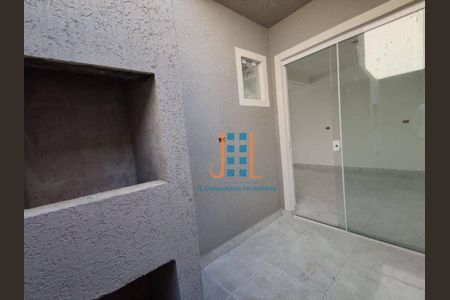 7_photo/94dcfd0911.c73b78bac5a2f3b6-ATLAS-96da7f8f-ec74-47bb-a44c-77ca969a9d17.jpg de casa à venda com 3 quartos, 85m² em Cidade Industrial de Curitiba, Curitiba