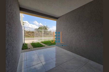 5_photo/94dcfd0911.c73b78bac5a2f3b6-ATLAS-ab82ab39-da92-4dcd-88c8-7b66f1763b90.jpg de casa à venda com 3 quartos, 85m² em Cidade Industrial de Curitiba, Curitiba