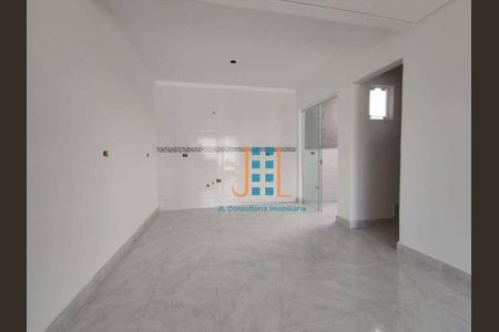 5_photo/94dcfd0911.c73b78bac5a2f3b6-ATLAS-b4c42fe3-7643-49d9-83c1-e66d9ee4037b.jpg de casa à venda com 3 quartos, 85m² em Cidade Industrial de Curitiba, Curitiba