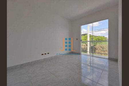 5_photo/94dcfd0911.c73b78bac5a2f3b6-ATLAS-b5bece7c-aded-49ff-8c9a-bdcdaa48f3a5.jpg de casa à venda com 3 quartos, 85m² em Cidade Industrial de Curitiba, Curitiba