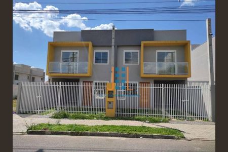 7_photo/94dcfd0911.c73b78bac5a2f3b6-ATLAS-c47835f7-b9b5-464d-93f0-df6e8c67bbc8.jpg de casa à venda com 3 quartos, 85m² em Cidade Industrial de Curitiba, Curitiba