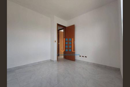 4_photo/94dcfd0911.c73b78bac5a2f3b6-ATLAS-c49087f4-2cc2-40df-abeb-0c39ec2c4d96.jpg de casa à venda com 3 quartos, 85m² em Cidade Industrial de Curitiba, Curitiba