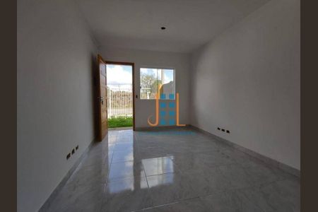 2_photo/94dcfd0911.c73b78bac5a2f3b6-ATLAS-e2c88ad3-09a3-4c62-b26d-7b23372b1458.jpg de casa à venda com 3 quartos, 85m² em Cidade Industrial de Curitiba, Curitiba