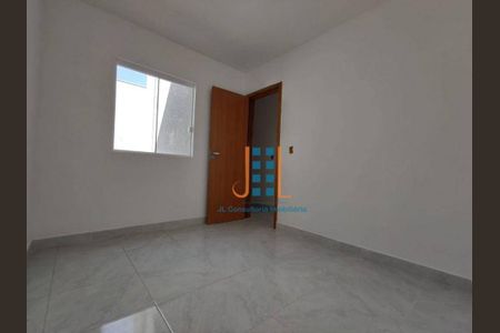 4_photo/94dcfd0911.c73b78bac5a2f3b6-ATLAS-e51dfa19-efde-4b9d-b8a5-903e239738fc.jpg de casa à venda com 3 quartos, 85m² em Cidade Industrial de Curitiba, Curitiba