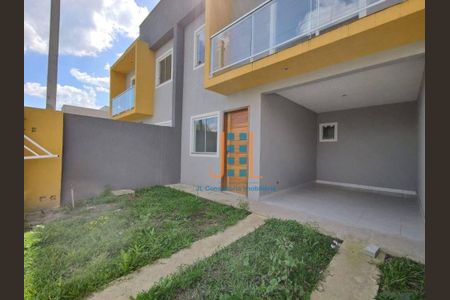 12_photo/94dcfd0911.c73b78bac5a2f3b6-ATLAS-ea8a179d-5b7f-4bbb-bab7-063b9d86f051.jpg de casa à venda com 3 quartos, 85m² em Cidade Industrial de Curitiba, Curitiba