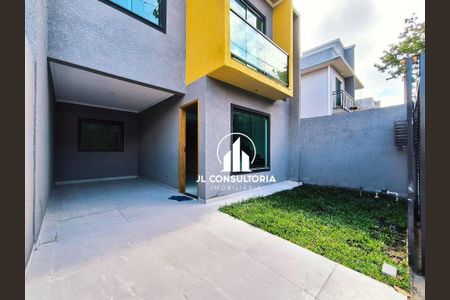 2_photo/94dcfd091d.3e6957092a4c223d-ATLAS-2795e355-4e27-49f9-a314-64eb2f6fb425.jpg de casa à venda com 3 quartos, 80m² em Cidade Industrial de Curitiba, Curitiba