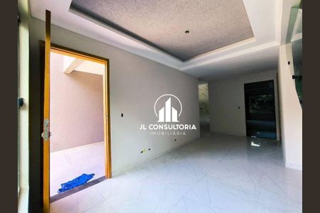 3_photo/94dcfd091d.3e6957092a4c223d-ATLAS-2c8a10e1-7e07-46b0-8e7a-ccf61e1e8d44.jpg de casa à venda com 3 quartos, 80m² em Cidade Industrial de Curitiba, Curitiba