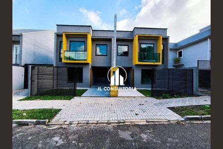 4_photo/94dcfd091d.3e6957092a4c223d-ATLAS-335c3527-a49e-4fec-a0ac-1fb74fbb6a7c.jpg de casa à venda com 3 quartos, 80m² em Cidade Industrial de Curitiba, Curitiba