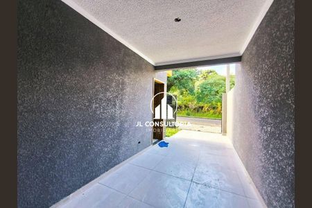 5_photo/94dcfd091d.3e6957092a4c223d-ATLAS-33c71269-7e84-4ec1-8e8c-efa87560438c.jpg de casa à venda com 3 quartos, 80m² em Cidade Industrial de Curitiba, Curitiba