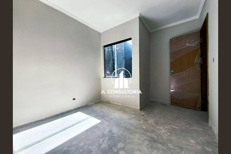 6_photo/94dcfd091d.3e6957092a4c223d-ATLAS-392cf2c2-12e6-4b8d-871d-4bd746a378b9.jpg de casa à venda com 3 quartos, 80m² em Cidade Industrial de Curitiba, Curitiba