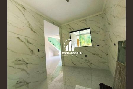 10_photo/94dcfd091d.3e6957092a4c223d-ATLAS-70ac5ced-d8a1-48e1-9682-63a22757f4d1.jpg de casa à venda com 3 quartos, 80m² em Cidade Industrial de Curitiba, Curitiba