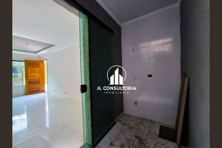 12_photo/94dcfd091d.3e6957092a4c223d-ATLAS-845e41f6-10e0-41d9-9f3e-6ca34326d980.jpg de casa à venda com 3 quartos, 80m² em Cidade Industrial de Curitiba, Curitiba