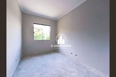 26_photo/94dcfd091d.3e6957092a4c223d-ATLAS-8e3e766d-d8e5-4561-8a45-b4a4ffc5eac2.jpg de casa à venda com 3 quartos, 80m² em Cidade Industrial de Curitiba, Curitiba