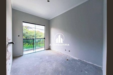 13_photo/94dcfd091d.3e6957092a4c223d-ATLAS-e5f3dd14-3157-4ad2-a6b2-1a436f668043.jpg de casa à venda com 3 quartos, 80m² em Cidade Industrial de Curitiba, Curitiba