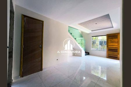 8_photo/94dcfd091d.3e6957092a4c223d-ATLAS-eddf4afd-40c8-4345-9ffa-a54f355ab512.jpg de casa à venda com 3 quartos, 80m² em Cidade Industrial de Curitiba, Curitiba