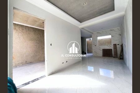 3_photo/94dcfd091d.b22b0e24e5d262c1-ATLAS-0b37df6a-6491-4566-a26c-ba9ff9be6401.jpg de casa à venda com 3 quartos, 80m² em Cidade Industrial de Curitiba, Curitiba