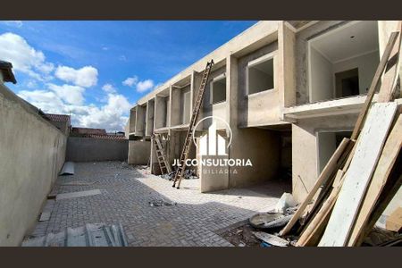 3_photo/94dcfd091d.b22b0e24e5d262c1-ATLAS-0cd8a477-bf37-424d-ae16-72826f4d9dc5.jpg de casa à venda com 3 quartos, 80m² em Cidade Industrial de Curitiba, Curitiba