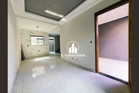 2_photo/94dcfd091d.b22b0e24e5d262c1-ATLAS-15a1875b-6a4e-4c1c-b7fd-66fa4a959bb6.jpg de casa à venda com 3 quartos, 80m² em Cidade Industrial de Curitiba, Curitiba