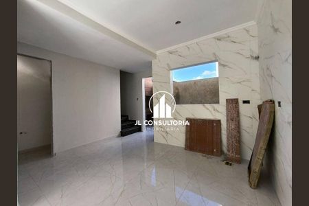 11_photo/94dcfd091d.b22b0e24e5d262c1-ATLAS-184bb06b-c0f4-4e91-aa2a-16e43e09b777.jpg de casa à venda com 3 quartos, 80m² em Cidade Industrial de Curitiba, Curitiba