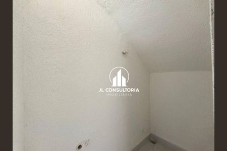 12_photo/94dcfd091d.b22b0e24e5d262c1-ATLAS-24c64eb4-3cce-41b2-85f4-5ff2c3c5807e.jpg de casa à venda com 3 quartos, 80m² em Cidade Industrial de Curitiba, Curitiba